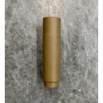 Magnus S Hub FDE