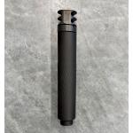 Magnus RR CB Blk