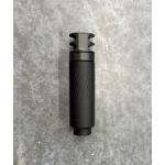 Magnus K RR CB Blk