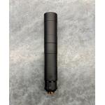Obsidian 9 America 250th