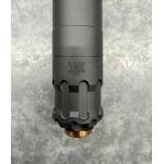 Obsidian 9 America 250th