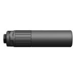 AKB Hub 718