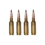 6ARC 90gr TAC-TX 20rd