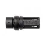 Pig Pen Flash Hider Long 5/8x24
