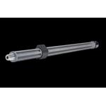 18" 6ARC DDF SPR Barrel w/ Bolt