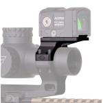 ROF 90 30mm ACRO Blk