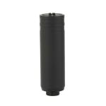 Polonium K Blk