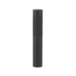 OCM6 Black