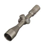 NX8 4-32x50 F1 Tremor3 Dark Earth
