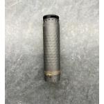 *Used* TiTrex 300Cal Ti Demo