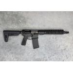 MK1 CAR 11.5" SBR Blk