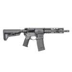 CHAINSAW 300BLK 7.94