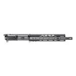 Chainsaw 11.5" 5.56 Upper
