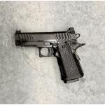 *Used* Staccato C2