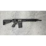 MARS-HS 308 16" Piston LW