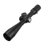 ATACR 5-25x56 F1 Tremor3