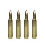 5.56 77gr OTM BTHP 50rd