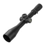 NX6 6-36x56mm F1 Mil-XT