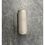 Hesychia 556UK Hub Raw