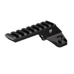 X4 Diving Board 34mm