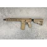 Chainsaw 11.5" FDE 
