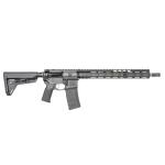 Chainsaw 5.56 16