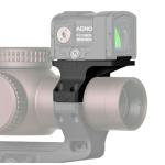 ROF-90 34mm ACRO Blk