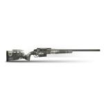 Springfield Armory Waypoint 7PRC CF ADJ GREEN