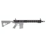 SR-25 16