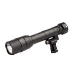 M640 Turbo Blk