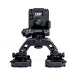 UNV Ultimate Helmet Mount