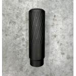 *Scratch* Spiro 5.56 Hub