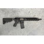 *Used* MARS-LS 12" 5.56 SBR