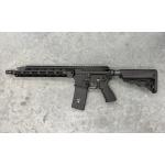 *Used* MARS-LS 12" 5.56 SBR