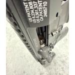 *Used* MARS-LS 12" 5.56 SBR