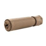 KAC 5.56 QDC/CRS-PRT FDE