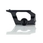 LEAP/11 AEMS QD 1.93"