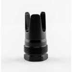 FHD 14x1 LH Facemount Nitride