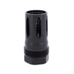 R2S 14x1 LH Facemount Nitride