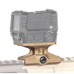 DOT Mount AEMS 1.93" FDE