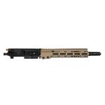 Geissele URG-I Near Clone 11.5" 5.56