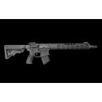 N4 Afghan 6mm ARC 14.5" DDF Blk
