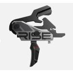 Blitz G2 Trigger Black