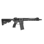 N4 11.5" 5.56 DDF