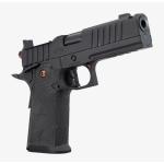 United Gunworks Nomad 9mm Copper 