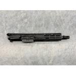 N4 Gen4 Wide Ramp 300BLK Complete 8