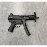 *LIKE NEW* H&K SP5K PDW