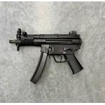 *LIKE NEW* H&K SP5K PDW