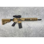 *LIKE NEW* Sword International MK15 MOD1
