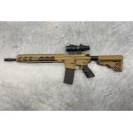 *LIKE NEW* Sword International MK15 MOD1
